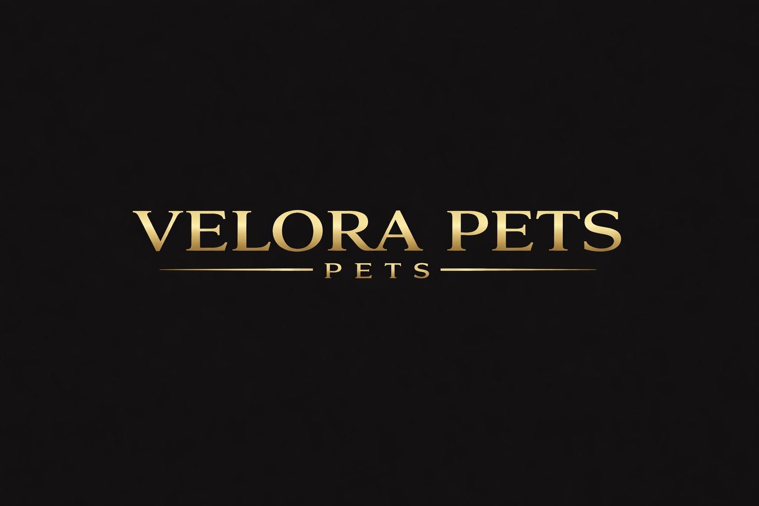 Velora pets